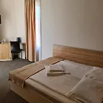 Mida