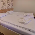 Mida Bed and breakfast