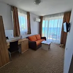 Mida Отель типа 