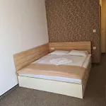 Mida Обзор
