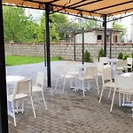 Отель типа 