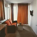 Mida Отель типа 
