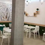 住宿加早餐酒店 Mida 奥布佐尔
