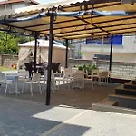 Mida 住宿加早餐酒店 奥布佐尔
