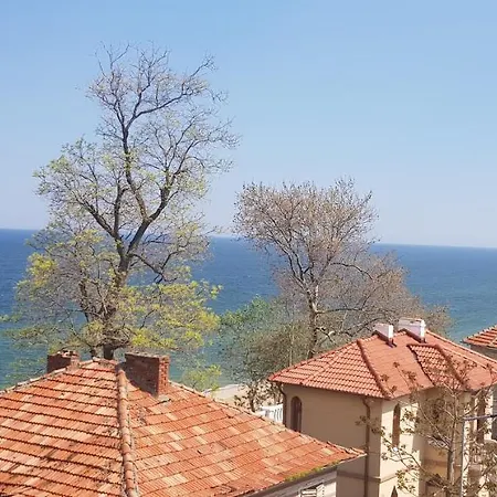 Mida אובזור