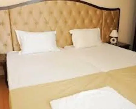 Mida 3* Slăntjev Brjag